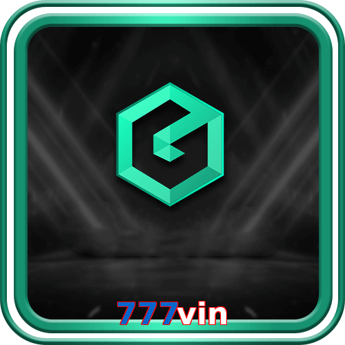 777vin
